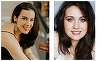 „The Ladies Sing Jazz”, cu Irina Sârbu şi Nadia Trohin, la Sala Radio

