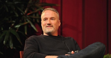 Regizorul David Fincher pregăteşte un nou thriller împreună cu scenaristul filmului "Seven"