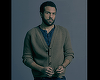 O-T Fagbenle va interpreta rolul Barack Obama în serialul „The First Lady”