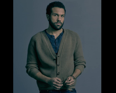 O-T Fagbenle va interpreta rolul Barack Obama în serialul „The First Lady”