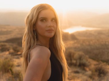 Maren Morris şi Chris Stapleton au primit cele mai multe nominalizări la premiile Academy of Country Music 