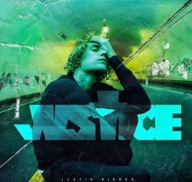 Justin Bieber anunţă lansarea unui nou album, "Justice"