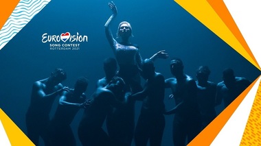 Cântecul "satanic" ales pentru a reprezenta Cipru la Eurovision a provocat controverse. Un anonim a ameninţat că dă foc clădirii radio-televiziunii publice - VIDEO