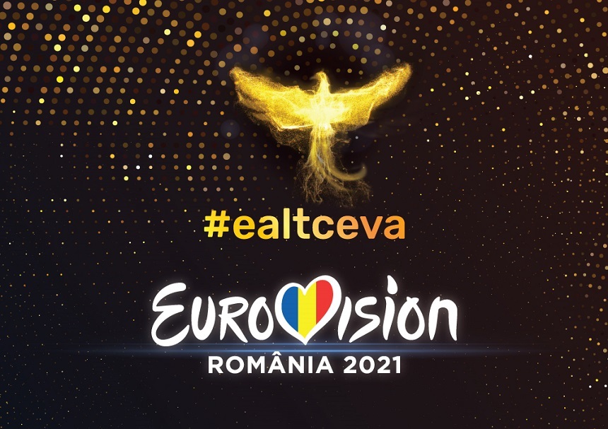 Luminiţa Anghel şi Andrei Tudor, între cei nouă juraţi care vor alege melodia ce va reprezenta România la Eurovision 2021