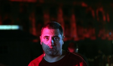 Berlinala 2021 - Radu Jude, după premiera mondială „Babardeală cu bucluc”: Nu sunt un moralist. Frustrarea din jurul sexualităţii este încă mare, oamenii au o problemă să gestioneze asta deschis