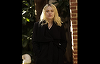 Dakota Fanning va fi una dintre fiicele preşedintelui Gerald Ford în serialul „The First Lady”