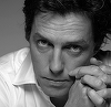 Hugh Grant, distribuit în rolul personajului negativ într-o adaptare a celebrului joc "Dungeons & Dragons"