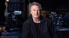 Alec Baldwin şi-a dezactivat contul de Twitter după o glumă despre "schimbarea accentelor"