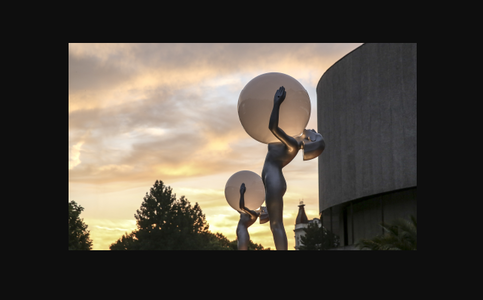 Festivalul Internaţional de Film de la Karlovy Vary, amânat pentru luna august

