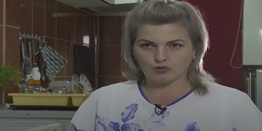 Al 31-lea sezon al reality-show-ului „Schimb de mame”, din 7 martie la Prima TV