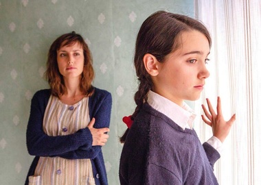 Premiile Goya 2021 - „Las niñas”, despre fetele din generaţia spaniolă a anilor '90, marele câştigător