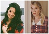 Chloé Zhao şi Emerald Fennell, nominalizate pentru premiile Sindicatului regizorilor americani

