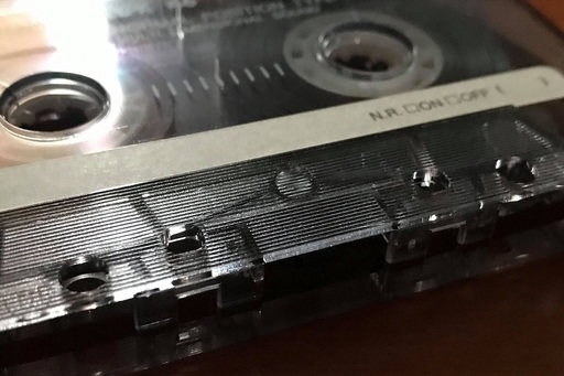 Lou Ottens, inginerul olandez care a inventat caseta audio, a murit