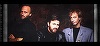 Kenneth Branagh va regiza un lungmetraj despre grupul Bee Gees

