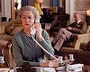 Actorii Helen Mirren şi Damian Lewis au înregistrat un album pentru ziua de naştere a reginei Elizabeth