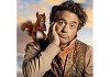 Zmeura de Aur 2021 - Robert Downey Jr., Adam Sandler şi Anne Hathaway, „365 Days” şi „Dolittle”, între nominalizaţi