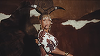 Premiile Grammy 2021 - „Folklore” al lui Taylor Swift, albumul anului. Beyoncé, cea mai premiată femeie din istoria galei
