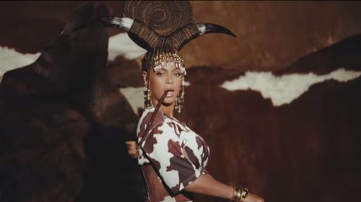 Premiile Grammy 2021 - „Folklore” al lui Taylor Swift, albumul anului. Beyoncé, cea mai premiată femeie din istoria galei