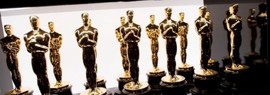 UPDATE - „colectiv” al lui Alexander Nanau, primul film românesc nominalizat la Oscar. Lista completă a candidaţilor