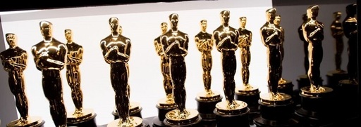 UPDATE - „colectiv” al lui Alexander Nanau, primul film românesc nominalizat la Oscar. Lista completă a candidaţilor