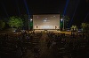 Festivalul Internaţional de Film Independent Anonimul 18 - Înscrierile în competiţia de scurtmetraj, până în 14 mai
