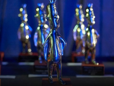 Premiile Gopo 2021: Înscrierea filmelor la categoriile documentar şi scurtmetraj, până pe 9 aprilie