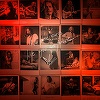 Albumul postum al lui Chris Cornell, fostul solist al Soundgarden, lansat în format CD şi LP