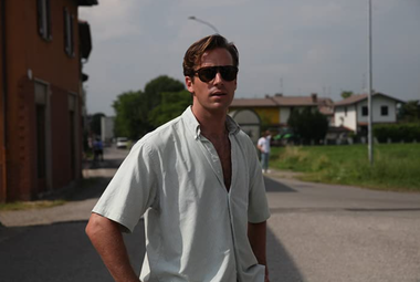 Actorul Armie Hammer, anchetat pentru acuzaţii de viol din 2017 