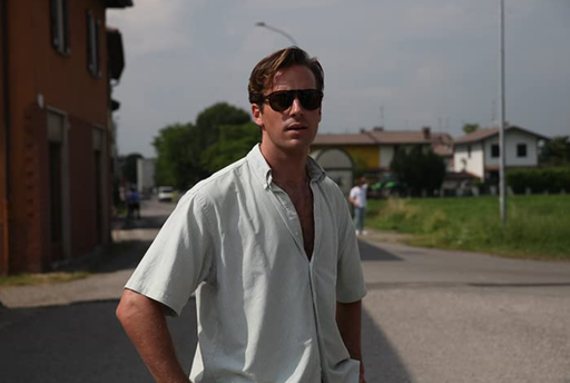 Actorul Armie Hammer, anchetat pentru acuzaţii de viol din 2017 