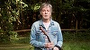 Paul McCartney a anunţat continuarea cărţii pentru copii "Hey Grandude!"