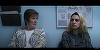 Glenn Close şi Mila Kunis, protagoniste în drama "Four Good Days" - VIDEO