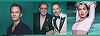 Celebra petrecere a lui Elton John cu ocazia galei Oscar, în format virtual

