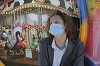 „Babardeală cu bucluc sau porno balamuc”, marele câştigător al Berlinalei de anul acesta, din luna mai pe ecrane - VIDEO