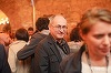 Cineastul Nae Caranfil, recompensat cu Premiul de Excelenţă la TIFF 2021