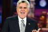 Jay Leno şi-a cerut scuze pentru decenii în care a făcut glume despre asiatici: "În sufletul meu ştiam că este greşit"