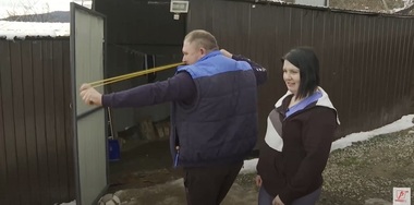 Două femei puse în situaţii care le vor schimba punctul de vedere, duminică, la „Schimb de mame”