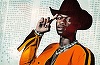 Lil Nas X, autorul cântecului cu cele mai multe certificări platină, va lansa vara aceasta primul album