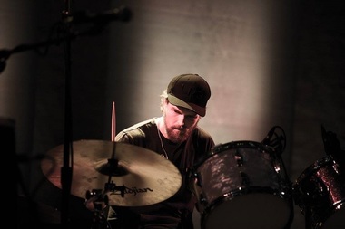 Bateristul trupei Alabama Shakes, arestat pentru abuz de minori