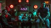 Al doilea sezon „Sky Rojo”, lansat de Netflix în luna iulie - VIDEO