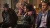 Filmul „Hitman's Bodyguard 2”, cu un nou titlu, va fi lansat cu două luni mai devreme decât era stabilit