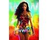 „Wonder Woman 1984” va avea premiera pe 1 aprilie pe HBO GO

