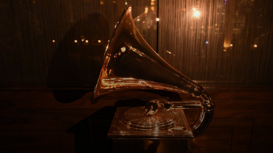 Recording Academy a stabilit data galei Grammy din 2022