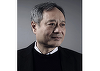 Cineastul Ang Lee, cunoscut pentru „Brokeback Mountain” şi „Life of Pi”, va primi trofeul onorific BAFTA Fellowship