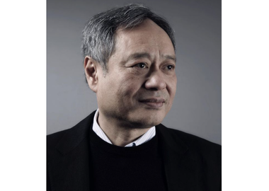 Cineastul Ang Lee, cunoscut pentru „Brokeback Mountain” şi „Life of Pi”, va primi trofeul onorific BAFTA Fellowship