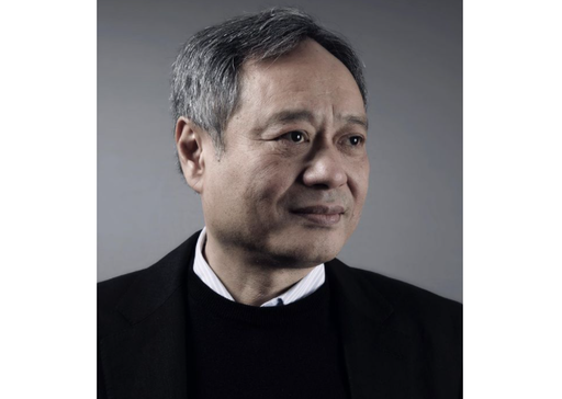 Cineastul Ang Lee, cunoscut pentru „Brokeback Mountain” şi „Life of Pi”, va primi trofeul onorific BAFTA Fellowship