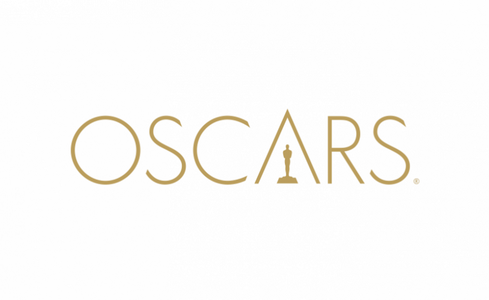 Oscar 2021 - Nominalizaţii şi invitaţii lor se califică drept lucrători esenţiali şi pot participa la gală