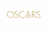 Oscar 2021 - Nominalizaţii şi invitaţii lor se califică drept lucrători esenţiali şi pot participa la gală