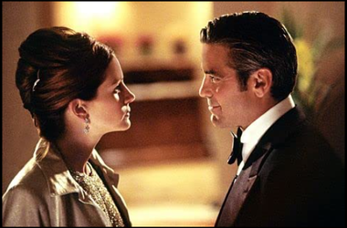 Comedia romantică „Ticket to Paradise”, cu Julia Roberts şi George Clooney, lansată în 2022
