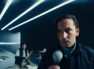 Twenty One Pilots va lansa în luna mai albumul „Scaled and Icy” - VIDEO