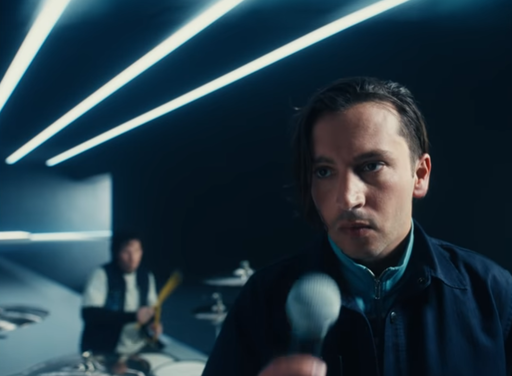 Twenty One Pilots va lansa în luna mai albumul „Scaled and Icy” - VIDEO